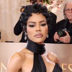 Golden Globe Awards 2026 Winners List: See Who Won in TV & Film (Updating Live)