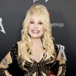 Stars Dealing With Illnesses & More – Hollywood Life