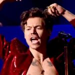 Harry Styles' 2026 Tour Tickets: Presale Date, How to Sign Up, Ticket Prices & More