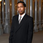 Tracklist, Merch Details & More – Hollywood Life