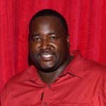 Update After He Was Placed on Life Support – Hollywood Life