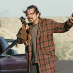 Updates on Academy Award Nominations – Hollywood Life