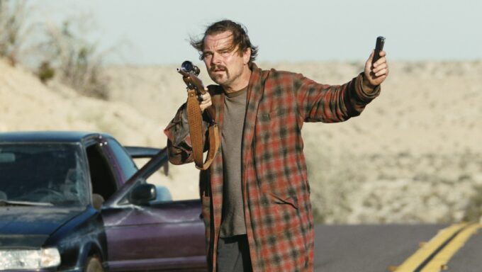 Updates on Academy Award Nominations – Hollywood Life