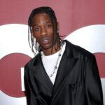 Watch Trailer, See Release Date, Cast & More – Hollywood Life