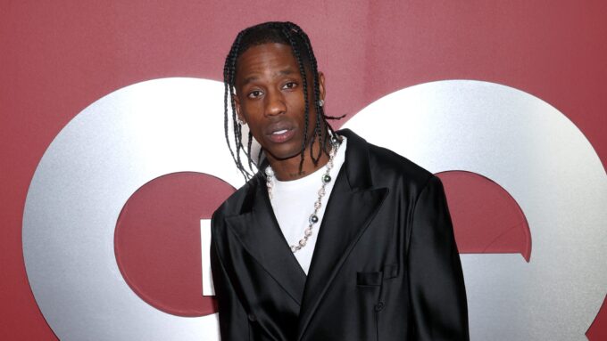 Watch Trailer, See Release Date, Cast & More – Hollywood Life