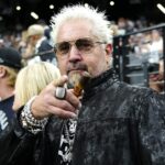 Watch Video – Hollywood Life