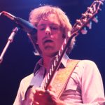 What We Know About His Cancer Battle & Lung Issues – Hollywood Life