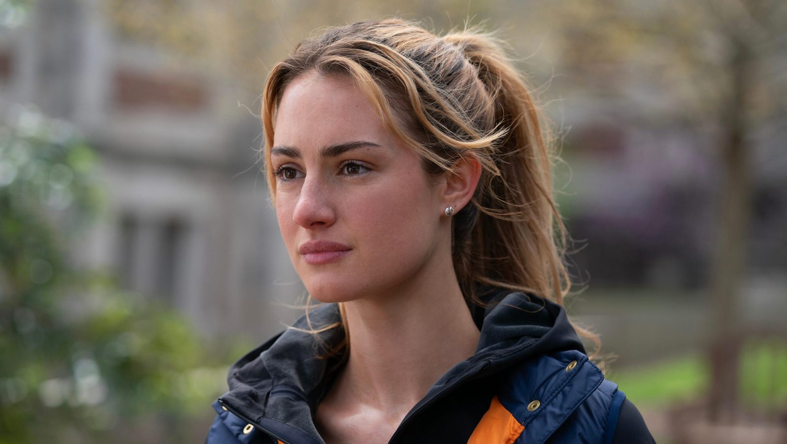 What to Stream This Month – Hollywood Life