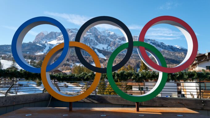 When Are the 2026 Winter Olympics? Date of the Games – Hollywood Life