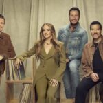 When Does ‘American Idol’ 2026 Start? Season 24 Premiere Date – Hollywood Life
