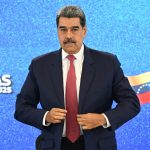 Where Are Maduro & His Wife Now? Updates Amid Trump’s Capture – Hollywood Life