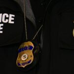 Where Is Liam Conejo Ramos Now? Updates on 5-Year-Old’s ICE Detainment – Hollywood Life