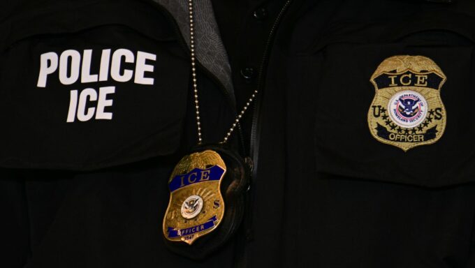 Where Is Liam Conejo Ramos Now? Updates on 5-Year-Old’s ICE Detainment – Hollywood Life