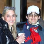 Who Are Marcello Hernandez’s Parents? Meet His Mom Isabel & Dad – Hollywood Life