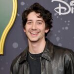 Who Is Jeffrey Brezovar? 5 Things To Know About Milo Manheim’s Dad – Hollywood Life