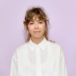 Who Is Jennette McCurdy’s ‘Half His Age’ Book Inspired by? – Hollywood Life