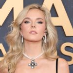 Who Is Karley Scott Collins? About Keith Urban’s Rumored Girlfriend – Hollywood Life