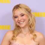 Who Is Lexi Minetree? 5 Things to Know About the ‘Elle’ Series Actress – Hollywood Life