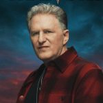 Who Is Michael Rapaport? 5 Things to Know About 'The Traitors' Season 4 Cast Member