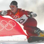 Who Is Ryan Wedding? All About the Former Olympian & FBI Fugitive – Hollywood Life