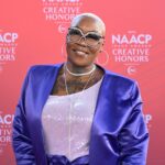 Who Is Shirley Raines? 5 Things About the Nonprofit Founder Who Died – Hollywood Life