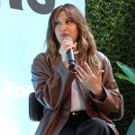 Who Is in Ashley Tisdale’s Now-Former ‘Toxic Mom Group’? What We Know – Hollywood Life