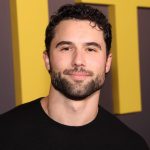 Who Plays Kip in ‘Heated Rivalry’? Meet Actor Robbie Graham-Kuntz – Hollywood Life