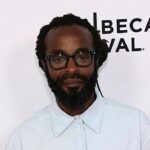 Who Was John Forte? 5 Things to Know About the Recording Artist After His Death