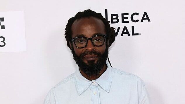 Who Was John Forte? 5 Things to Know About the Recording Artist After His Death