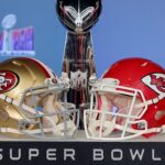Who’s Going to the Super Bowl 2026? Updates on the Teams – Hollywood Life