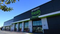 Why Are Amazon Fresh Grocery Stores Closing? What to Know About the Closure
