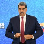 Why Did the U.S. Attack Venezuela? Reason Trump Captured Maduro & Wife – Hollywood Life