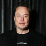 Why Was Twitter Down Today? Go Behind X’s January 2026 Outage – Hollywood Life