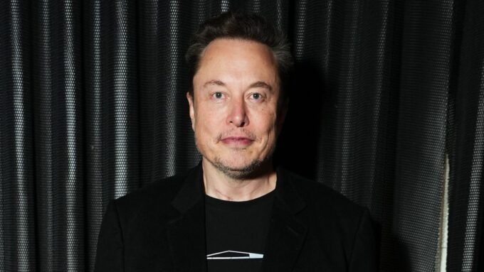 Why Was Twitter Down Today? Go Behind X’s January 2026 Outage – Hollywood Life