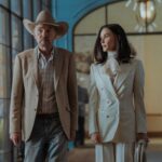 Will There Be a Season 3 of ‘Landman’? Updates on the Show’s Future – Hollywood Life