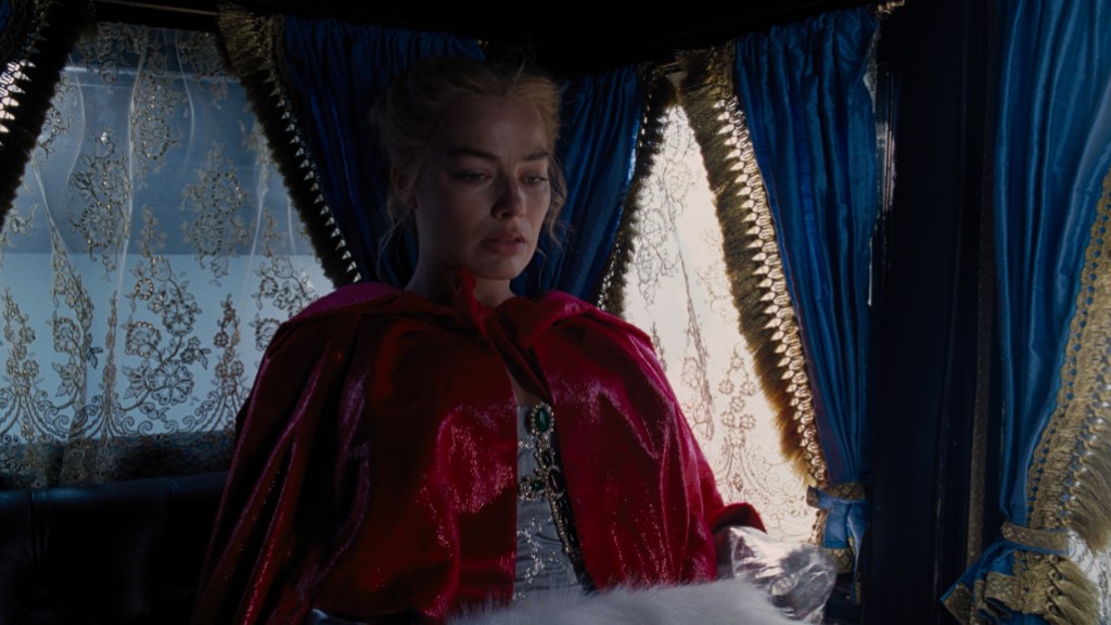 'Wuthering Heights' 2026: Release Date, Cast, Plot & Trailer of the Margot Robbie Movie