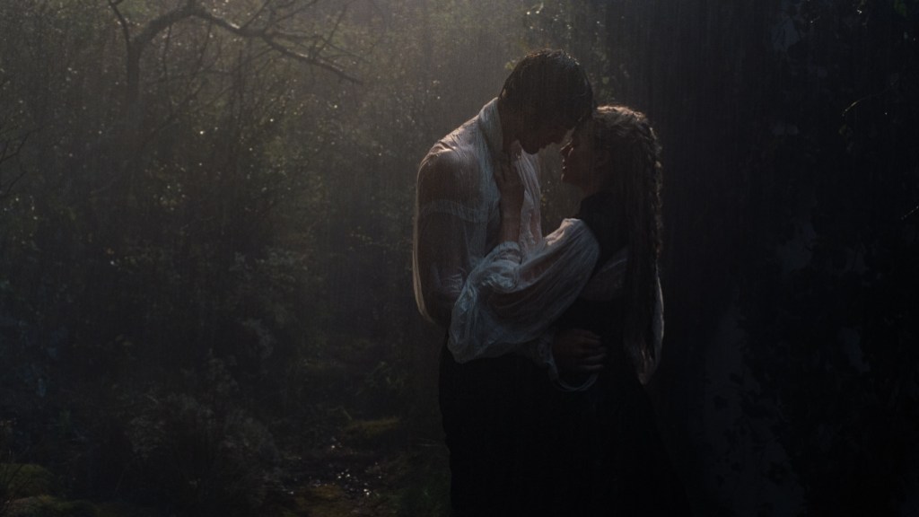'Wuthering Heights' 2026: Release Date, Cast, Plot & Trailer of the Margot Robbie Movie