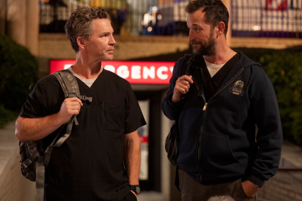 TV Shows to Watch in January 2026: What to Stream This Month