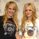 Breaking Down the Song on Haylie – Hollywood Life