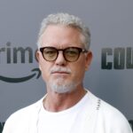 Celebrities Pay Tribute, Alyssa Milano to John Stamos – Hollywood Life