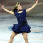 Does Alysa Liu Have a Boyfriend? Her Empowering Statement About Dating – Hollywood Life