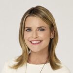 Does Savannah Guthrie Have Kids? About Her 2 Children Vale & Charley