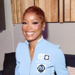 Her Dating History and Relationships – Hollywood Life