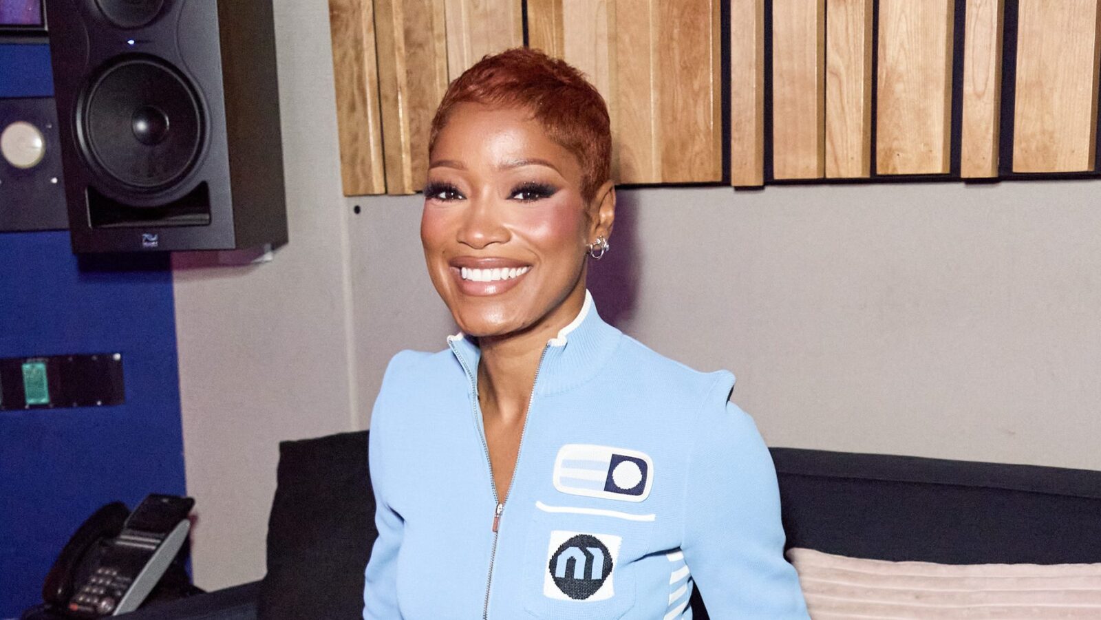 Her Dating History and Relationships – Hollywood Life