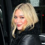 Hilary Duff’s ‘Lucky Me Tour’ 2026 Dates, Tickets, Prices & More – Hollywood Life