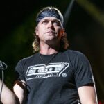 How Did Brad Arnold Die? 3 Doors Down Singer’s Cancer & Cause of Death – Hollywood Life