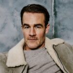 James Van Der Beek Net Worth: How Much Money the 'Dawson's Creek' Actor Made