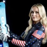 Is Lindsey Vonn Out of the Winter Olympics 2026? Updates – Hollywood Life