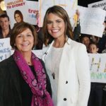 Is Savannah Guthrie Leaving the 'Today' Show? What We Know Amid Mom Nancy's Abduction
