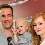 Meet His 6 Kids & Their Mom – Hollywood Life